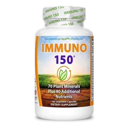 IMMUNO 150