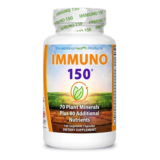 IMMUNO 150